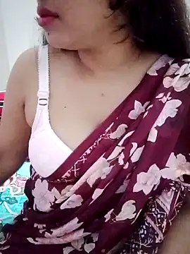 Snapshot of angel_tisha07 chatting on 11-04-25, 11:59 angel tisha07 online show from 11-04-25, 11:59