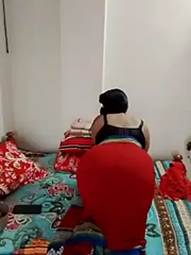 Snapshot of angel_tisha07 chatting on 11-08-25, 12:22 angel tisha07 online show from 11-08-25, 12:22