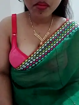 Snapshot of angel_tisha07 chatting on 11-09-25, 12:09 angel tisha07 online show from 11-09-25, 12:09