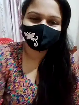 Snapshot of angel_tisha07 chatting on 11-12-25, 12:49 angel tisha07 online show from 11-12-25, 12:49