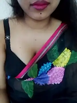 Snapshot of angel_tisha07 chatting on 11-13-25, 12:53 angel tisha07 online show from 11-13-25, 12:53