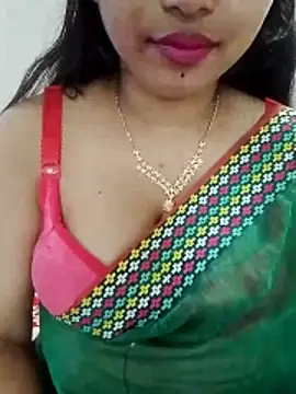 Snapshot of angel_tisha07 chatting on 11-15-25, 12:30 angel tisha07 online show from 11-15-25, 12:30