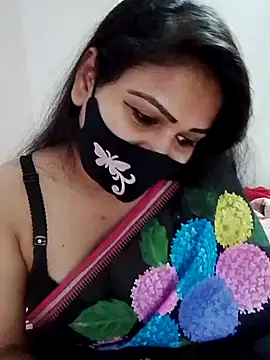 Snapshot of angel_tisha07 chatting on 11-18-25, 12:16 angel tisha07 online show from 11-18-25, 12:16