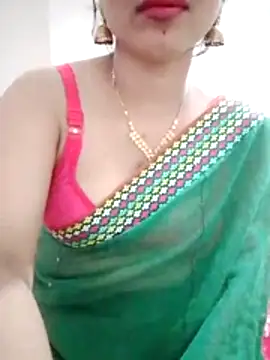 Snapshot of angel_tisha07 chatting on 11-19-25, 12:10 angel tisha07 online show from 11-19-25, 12:10