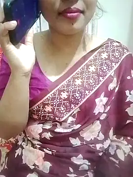 Snapshot of angel_tisha07 chatting on 11-20-25, 02:39 angel tisha07 online show from 11-20-25, 02:39