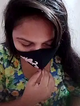 Snapshot of angel_tisha07 chatting on 11-25-25, 12:27 angel tisha07 online show from 11-25-25, 12:27