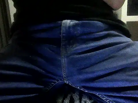 Lucassand online show from 01-11-26, 12:48