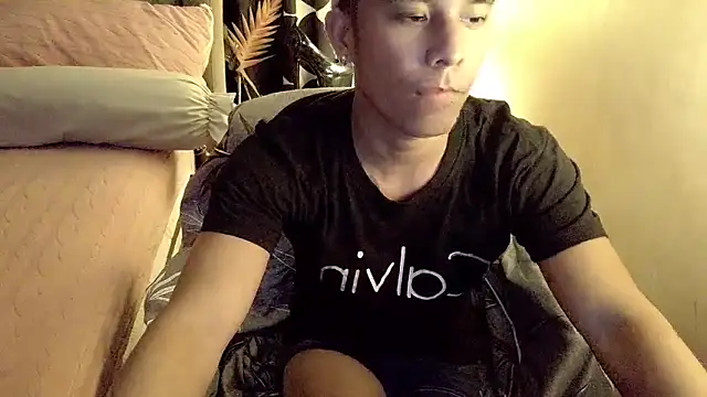 Snapshot of AsianHorseCockOwen chatting on 11-23-25, 12:38 AsianHorseCockOwen online show from 11-23-25, 12:38