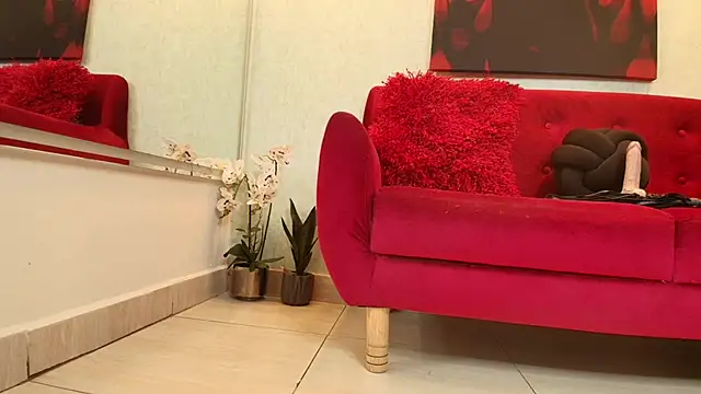 Snapshot of Valery_mansonn chatting on 09-26-25, 12:31 Valery mansonn online show from 09-26-25, 12:31