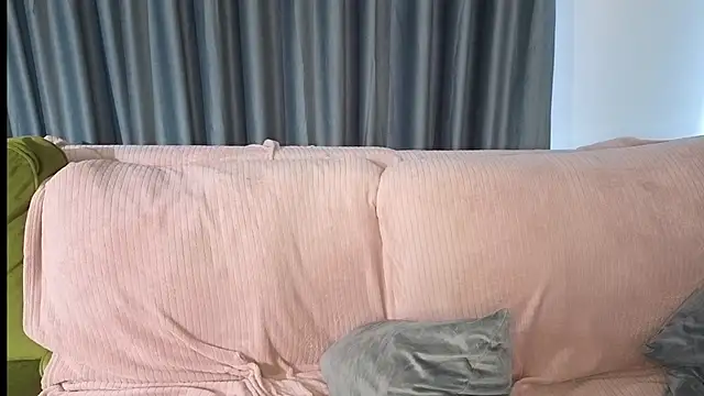 adrelaxina online show from 10-06-25, 10:23