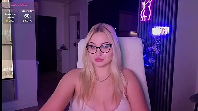 adrelaxina online show from 11-21-25, 07:12