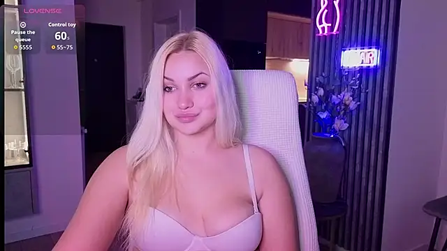 adrelaxina online show from 12-03-25, 03:54