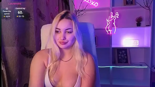 adrelaxina online show from 01-10-26, 01:29