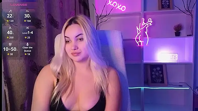 adrelaxina online show from 01-15-26, 11:08