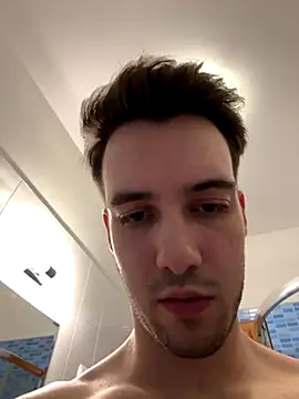 Raveman online show from 11-22-25, 07:24