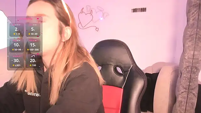 kristal joi dl online show from 09-17-25, 12:40