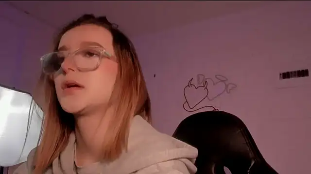 kristal joi dl online show from 09-23-25, 12:08