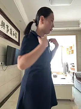 sushan love online show from 09-11-25, 06:46