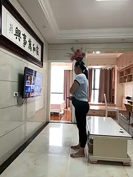 sushan love online show from 09-19-25, 01:07