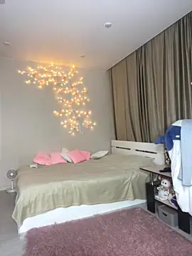 Snapshot of Bellissa_ chatting on 11-04-25, 10:53 Bellissa online show from 11-04-25, 10:53