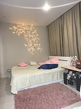 Snapshot of Bellissa_ chatting on 11-27-25, 10:39 Bellissa online show from 11-27-25, 10:39