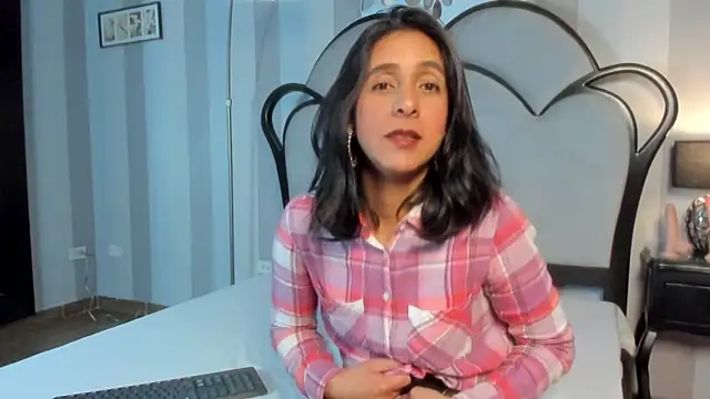 MiaAmore  online show from 02-19-26, 07:32