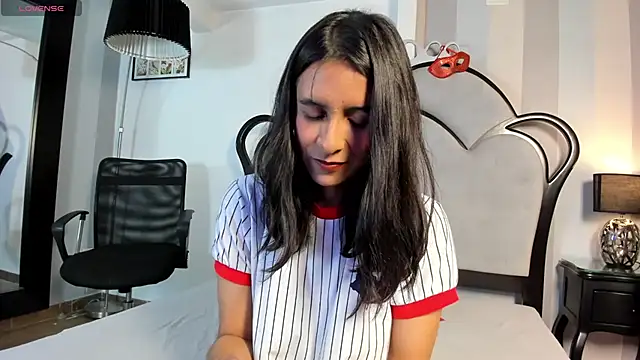 MiaAmore  online show from 07-29-26, 04:49