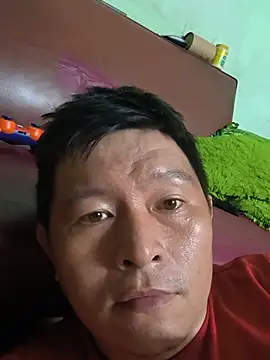 Kieutrinh online show from 06-05-26, 04:56