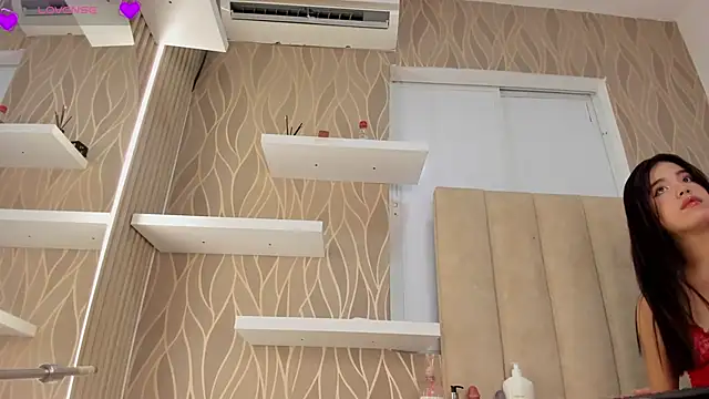 abby swith41 online show from 11-18-25, 12:42