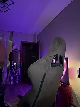 Mariiiiiway online show from 01-13-26, 08:36