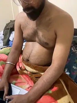 Horney spidy online show from 11-29-25, 05:16