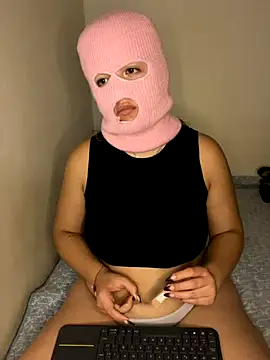 destiny69col online show from 10-21-25, 02:56