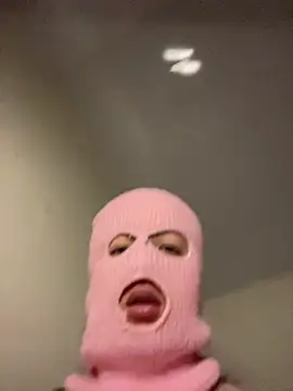 destiny69col online show from 11-07-25, 12:54