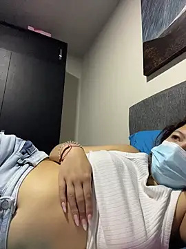 destiny69col online show from 11-12-25, 01:17