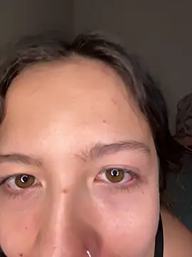 destiny69col online show from 12-04-25, 01:04