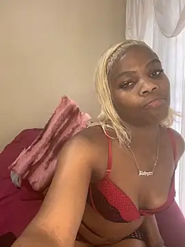 Lady-Amina online show from 09-14-25, 02:38