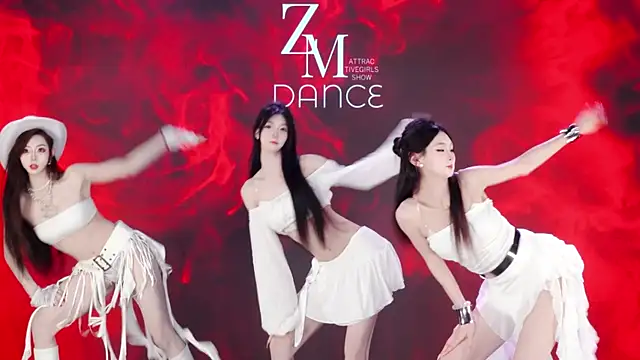 SK-001 online show from 04-04-26, 01:41