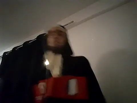 Snapshot of Kinshasa95 chatting on 12-18-25, 03:34 Kinshasa95 online show from 12-18-25, 03:34