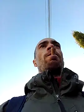 Kinshasa95 online show from 01-06-26, 02:10