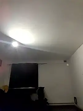 Kinshasa95 online show from 01-19-26, 06:06