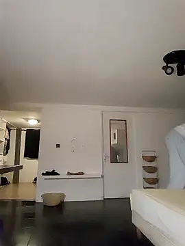 Kinshasa95 online show from 02-05-26, 04:17