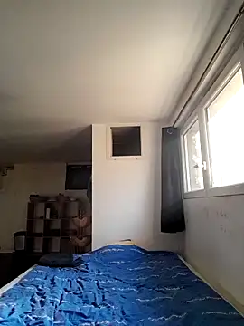 Kinshasa95 online show from 02-08-26, 09:56