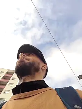 Kinshasa95 online show from 02-09-26, 11:14