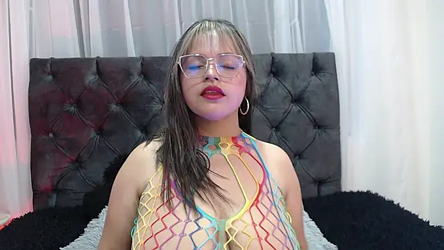 vintoria cherry online show from 09-20-25, 11:44