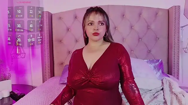 vintoria cherry online show from 01-17-26, 11:26