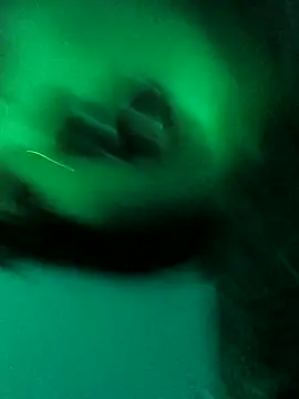 AngelSatana666 online show from 04-21-26, 09:04