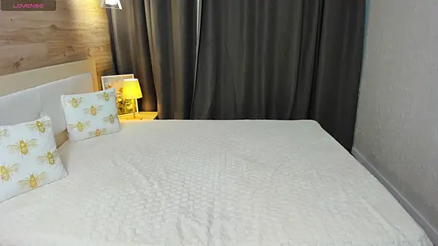 Snapshot of Babyy_Lynaa chatting on 10-12-25, 05:39 Babyy Lynaa online show from 10-12-25, 05:39