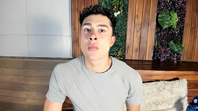 AustinJones  online show from 11-24-25, 07:13