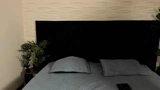 AustinJones  online show from 03-09-26, 07:40