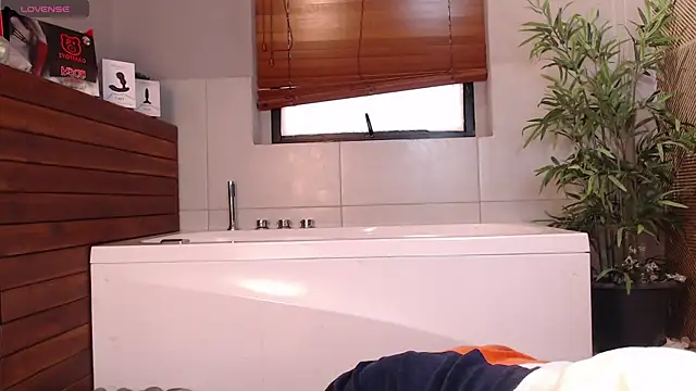 AustinJones  online show from 03-13-26, 07:09